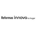 reformasinnovatuhogar.com favicon